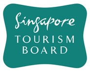 Singapore Tourism Board