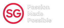 Passion Made Possible